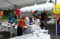 Walk for CommUNITY 422